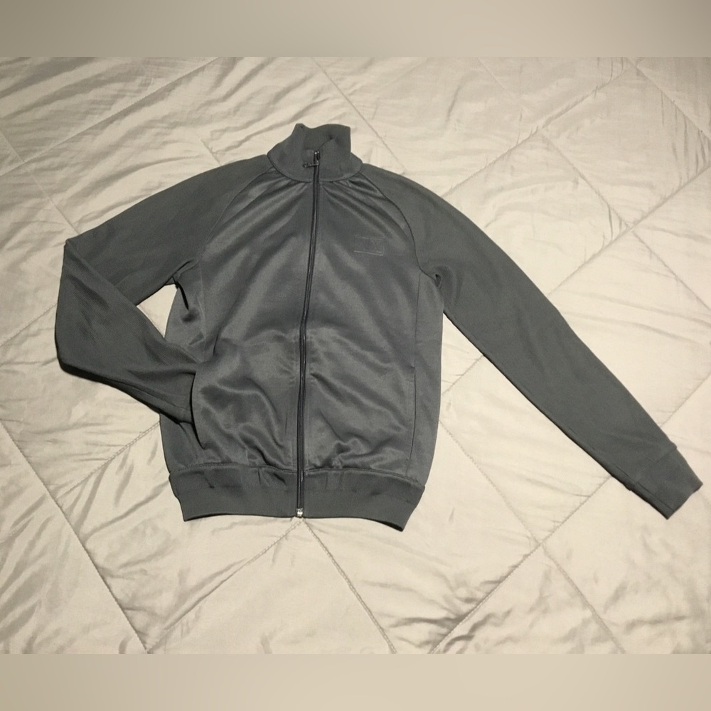 Men jacket AX